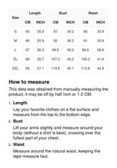 Model Satin Tipping Slips Sai Feel